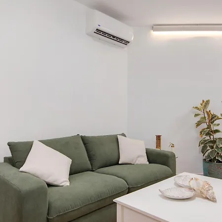 شقة Silent Canteras لاس بالماس دي غران كاناريا